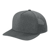 OGIO OG606 5-Panel Performance Cap