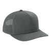 OGIO OG606 5-Panel Performance Cap