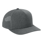 OGIO OG606 5-Panel Performance Cap