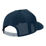 OGIO OG606 5-Panel Performance Cap
