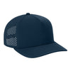 OGIO OG606 5-Panel Performance Cap