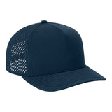 OGIO OG606 5-Panel Performance Cap