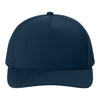 OGIO OG606 5-Panel Performance Cap