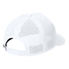 OGIO OG606 5-Panel Performance Cap