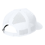 OGIO OG606 5-Panel Performance Cap