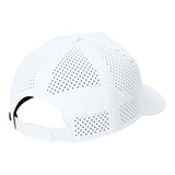 OGIO OG606 5-Panel Performance Cap