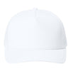 OGIO OG606 5-Panel Performance Cap