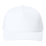 OGIO OG606 5-Panel Performance Cap