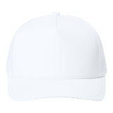 OGIO OG606 5-Panel Performance Cap