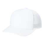 OGIO OG606 5-Panel Performance Cap