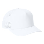 OGIO OG606 5-Panel Performance Cap