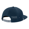 OGIO OG607 5-Panel Rope Performance Cap