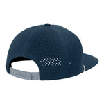 OGIO OG607 5-Panel Rope Performance Cap