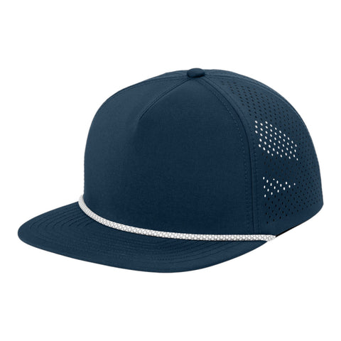 New Styles