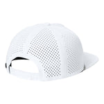 OGIO OG607 5-Panel Rope Performance Cap