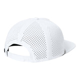 OGIO OG607 5-Panel Rope Performance Cap