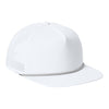 OGIO OG607 5-Panel Rope Performance Cap