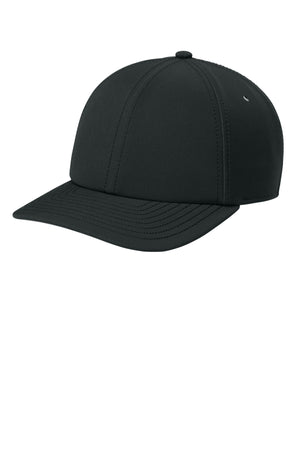 OGIO OG608 Kinetic Unstructured Adjustable Cap - 