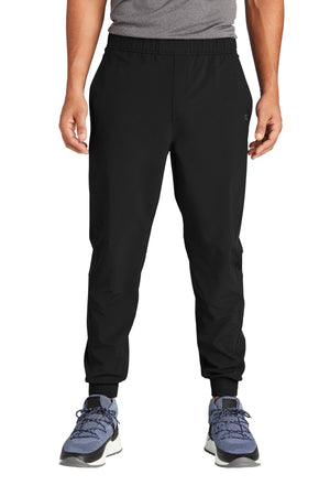 OGIO OG707 Connection Jogger - 