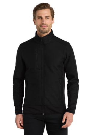 OGIO OG726 Trax Jacket - 