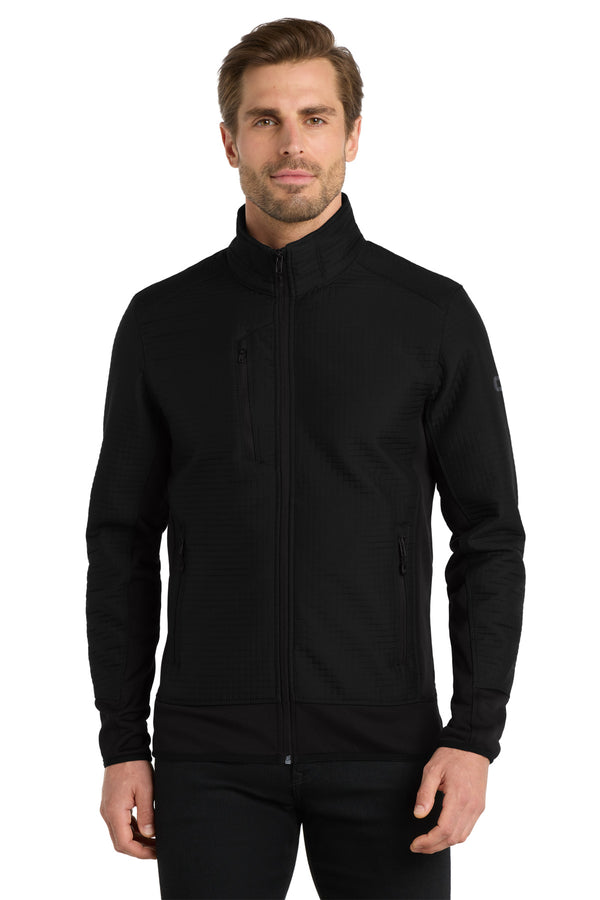 OGIO OG726 Trax Jacket