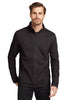 OGIO OG727 Grit Fleece Jacket