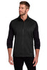 OGIO OG730 Grit Fleece Vest