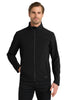 OGIO OG755 Commuter Full-Zip Soft Shell
