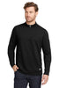 OGIO OG813 Luuma 1/2-Zip Fleece
