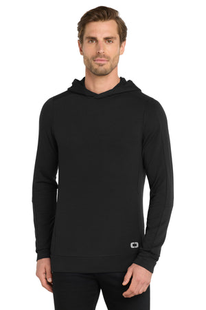 OGIO OG814 Luuma Hoodie - 
