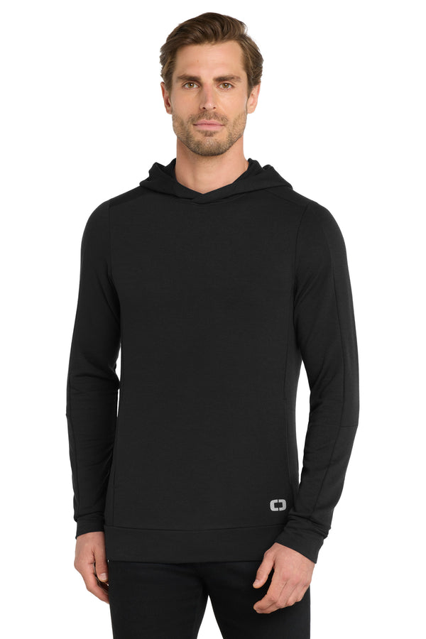 OGIO OG814 Luuma Hoodie