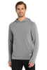 OGIO OG814 Luuma Hoodie