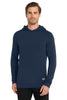 OGIO OG814 Luuma Hoodie