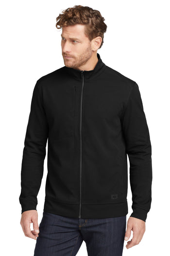 OGIO OG820 Hinge Full-Zip