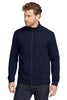 OGIO OG820 Hinge Full-Zip