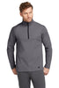 OGIO OG821 Transition 1/4-Zip