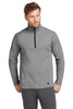 OGIO OG821 Transition 1/4-Zip