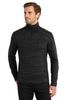 OGIO OG823 Flux 1/4-Zip