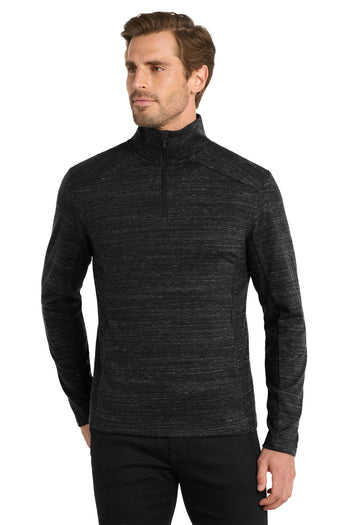 OGIO OG823 Flux 1/4-Zip
