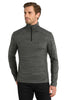 OGIO OG823 Flux 1/4-Zip