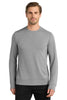 OGIO OG825 Luuma Flex Long Sleeve Crew