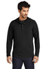 OGIO OG826 Luuma Flex Hooded Henley