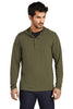 OGIO OG826 Luuma Flex Hooded Henley