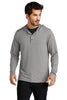 OGIO OG826 Luuma Flex Hooded Henley