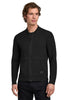 OGIO OG830 Outstretch Full-Zip