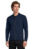 OGIO OG830 Outstretch Full-Zip