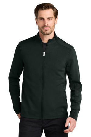 OGIO OG860 Transcend Full-Zip - 