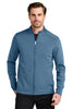 OGIO OG860 Transcend Full-Zip