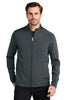 OGIO OG860 Transcend Full-Zip