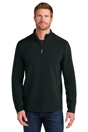 OGIO OG861 Transcend 1/4-Zip - 